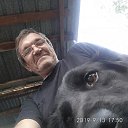 ���� C�����, ������, 65 ��� - ��������� 30 ������� 2022 � ������ ���� ����������