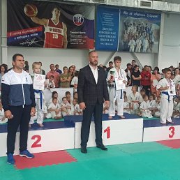 ���� �����, �����-��������� - ��������� 24 �������� 2022