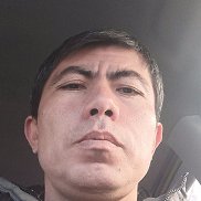  , 38 , 