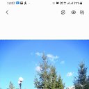 ���� ��������, ������, 65 ��� - ��������� 15 ������ 2023 � ������ ���� ����������