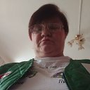 ���� �����, ������ ��������, 48 ��� - ��������� 28 ������� 2022 � ������ ���� ����������
