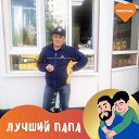 ���� ���������, ������, 51 ��� - ��������� 31 ������� 2022 � ������ ���� ����������