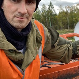 ���������, ����, 38 ���