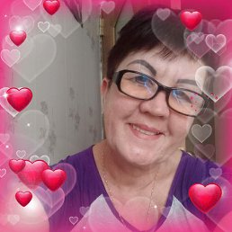 , , 59 