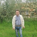 ���� ������, ����� ������� - ��������� 18 ���� 2022 � ������ ���� ����������