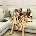 ���� ����, ������, 32 ���� - ��������� 7 ������ 2022 � ������ ���� ����������