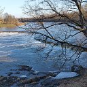 ���� Kir, ���� - ��������� 28 ������ 2023 � ������ ���� ����������