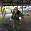 ���� �������, ������ ��������, 43 ���� - ��������� 22 ������� 2022 � ������ ���� ����������