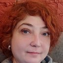 ���� ����, �������, 36 ��� - ��������� 8 ������ 2023 � ������ ���� ����������