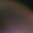  , , 72  -  6  2022