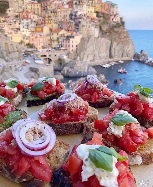 ��a��� � e�a.#art #travel #world - 4