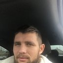 ���� ��������, ����������, 35 ��� - ��������� 19 ���� 2022