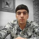 ���� Elcin, ����, 28 ��� - ��������� 16 ������� 2023