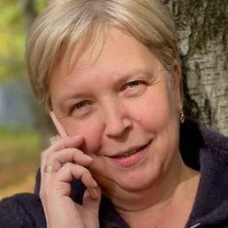 ������, ����