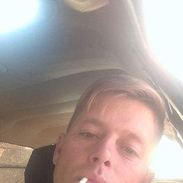 �����, �����������, 35 ���