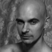 , 33 , 