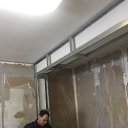 ���� ����, �������������-����������, 45 ��� - ��������� 18 ������� 2022 � ������ ���� ����������