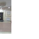 ���� �������, ������, 39 ��� - ��������� 15 ������� 2022 � ������ ���� ����������