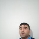  , , 42  -  19  2022