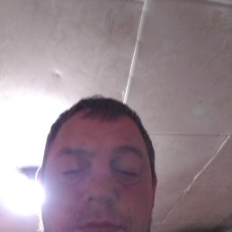 ���� ������, ����������, 38 ��� - ��������� 28 ������� 2022