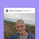 ���� ���, ������, 66 ��� - ��������� 10 ������� 2023 � ������ ���� ����������