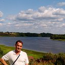 ���� ���������, �����-���������, 63 ���� - ��������� 24 ���� 2022 � ������ ���� ����������