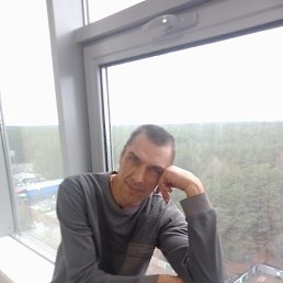 ��������, ������, 51 ���