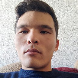, , 25 