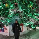 ���� ������, ����, 58 ��� - ��������� 13 ������ 2023 � ������ ���� ����������