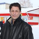 ���� �����, ���������, 52 ���� - ��������� 20 ����� 2022 � ������ ���� ����������