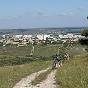 �� �������... ( �� ������� ���� ����������