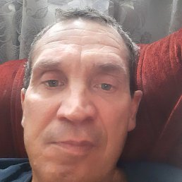 ����, ������, 48 ���