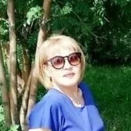 ������, ������, 54 ����