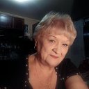 ���� ���������, ���� - ��������� 19 ������� 2022 � ������ ���� ����������