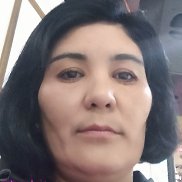 , 42 , 