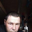  , , 43  -  2  2022    