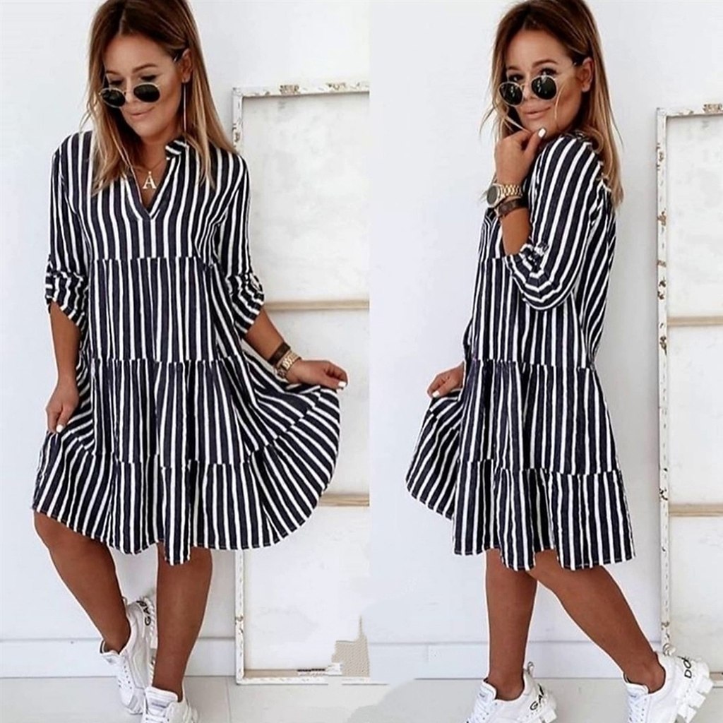 ������ ��� ���������.�� ��� �������� ������ https://fotostrana.ru/away?to=/sl/ib2�������:(48-56) - ... - 3