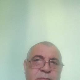 , , 56 