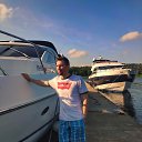 ���� �������, �����-���������, 27 ��� - ��������� 22 ������� 2022 � ������ ���� ����������