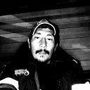 ���� �����, ���, 33 ���� - ��������� 22 ������ 2023 � ������ ���� ����������