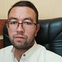 ���� Botir, �������, 40 ��� - ��������� 1 ������� 2023 � ������ ���� ����������