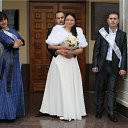 ���� �����, ���������, 40 ��� - ��������� 18 ������� 2023