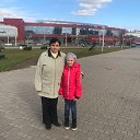 ���� �������, �����, 65 ��� - ��������� 8 ������ 2023