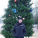 ���� �����, �������, 52 ���� - ��������� 26 ������ 2023