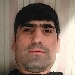 �������, ������, 36 ���