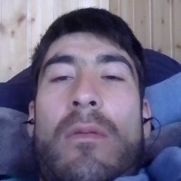 , , 37 
