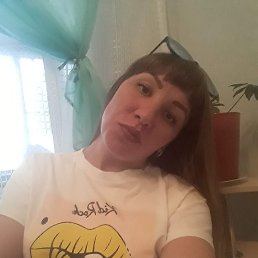 ���� ������, �������, 35 ��� - ��������� 3 ������� 2022