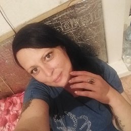 , 40 , 