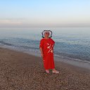 ���� �����, �����, 66 ��� - ��������� 7 ���� 2022 � ������ ���� ����������