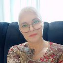 ���� �������, ����������� - ��������� 13 �������� 2022 � ������ ���� ����������